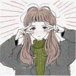第七道通风口 头像